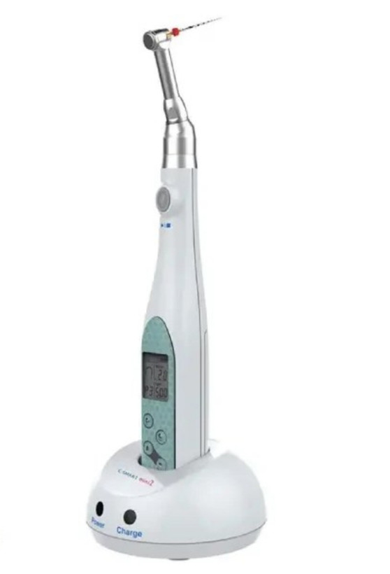 اندو روتاری بی سیم Coxo مدل c-smart mini 2