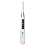 لایت کیور Eighteeth مدل Curing Pen E