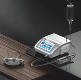 موتور ایمپلنت وودپیکر مدل IMPLANTER China هندپیس چینی