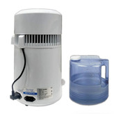 دستگاه آب مقطرساز دندانپزشکی فوموس Fomos