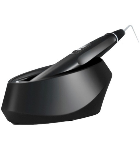 گوتا کاتر بی سیم وودپیکر مدل Fi-P