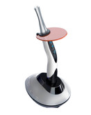 لایت کیور LED بی سیم دی تی ای DTE مدل O-Light plus