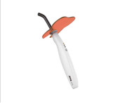 لایت کیور mini S