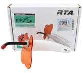 لایت کیور mini S