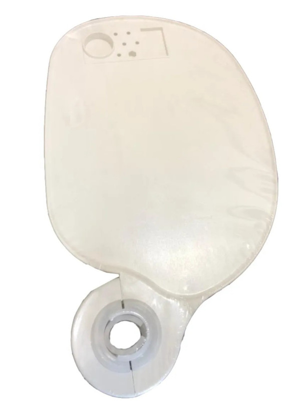 سینی جرمگیری پلاستیکی