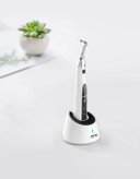 روتاری وودپیکر اندو اسمارت گلد Endo Smart Gold