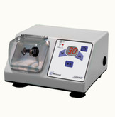 آمالگاماتور کپسولی دیجیتالی عاج طب دورثابت PT-1 DIGITAL (کپسولی)