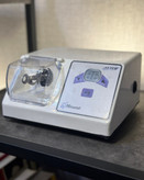 آمالگاماتور کپسولی دیجیتالی عاج طب دورثابت PT-1 DIGITAL (کپسولی)