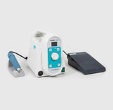 میکروموتور لابراتوری ماراتن Marathon مدل Handy 702