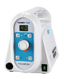 میکروموتور لابراتوری ماراتن Marathon مدل Handy 702