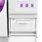 اتوکلاو دندانپزشکی وسون 18 لیتری WOSON