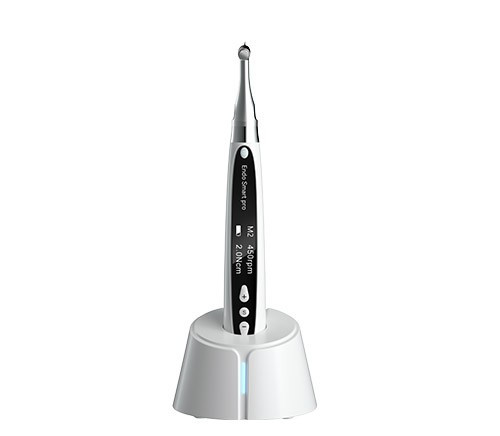 اپکس روتاری وودپیکر اندو اسمارت پرو Endo Smart Pro